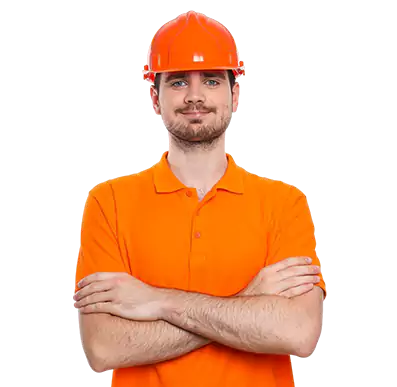 Avondale Estates Restoration Pro