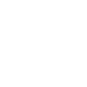 Water in Your Basement Demands Immediate Remediation Action in Avondale Estates, GA!