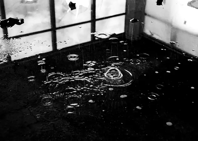 Your Contaminated Water Removal Specialists in Avondale Estates, GA