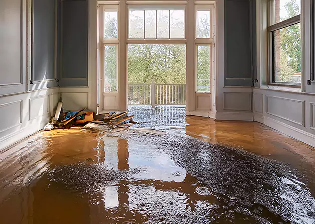 Your Disaster Restoration Services in Avondale Estates, GA