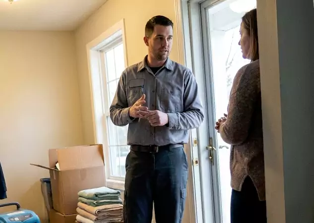 Certified Flood Clean Up Services: Your Flood Damage Specialists in Avondale Estates, GA