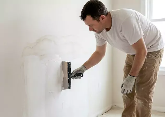 Your Reliable Partner in Avondale Estates, GA