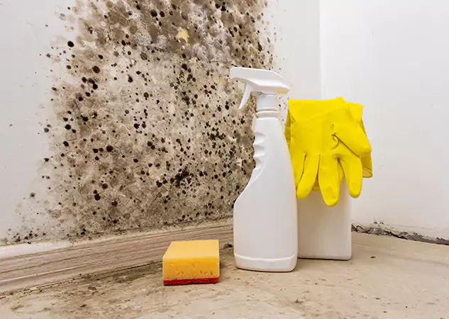 Your Reliable Restoration Company in Avondale Estates, GA