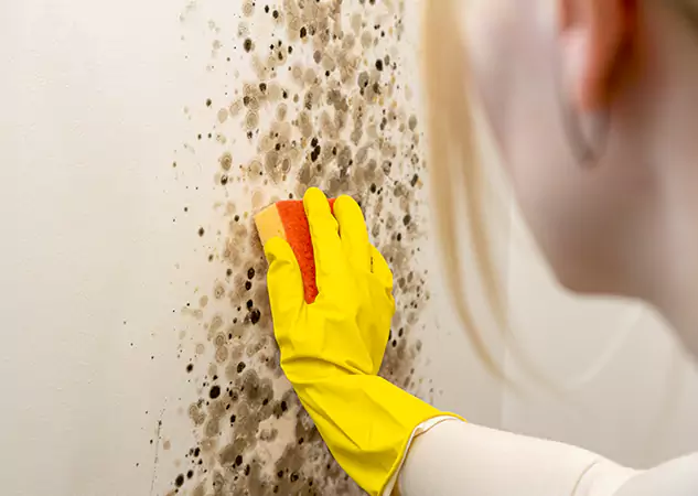 Your Reliable Restoration Company in Avondale Estates, GA