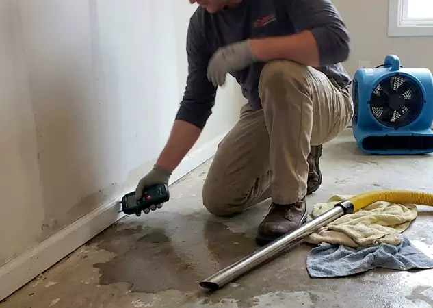 Your Proven Restoration Company in Avondale Estates, GA