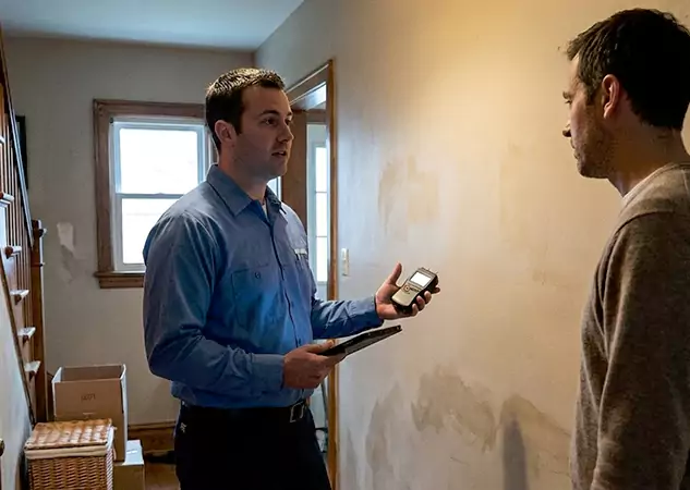 Expert Water Mitigation Company: Your Trusted Water Damage Restoration Service in Avondale Estates, GA