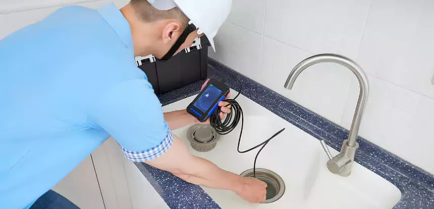 Professional Emergency Sewage Cleanup Services in Avondale Estates, GA