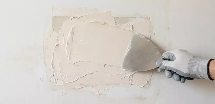 Professional Mold and Drywall Repair Services in Avondale Estates, GA