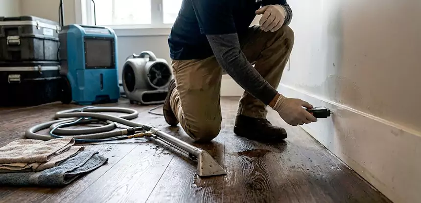 Professional Sewage Remediation Services in Avondale Estates, GA