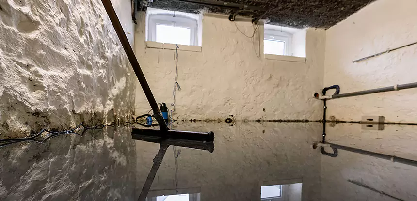 Residential Water Extraction Services in Avondale Estates