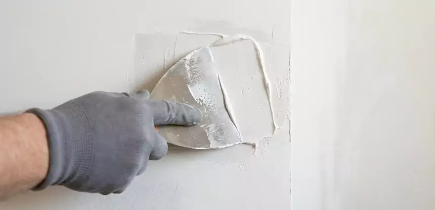Professional Drywall Water Damage Services in Avondale Estates, GA