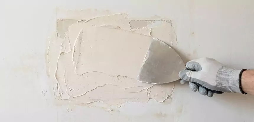 Professional Water Damage Wall Repair Services in Avondale Estates, GA