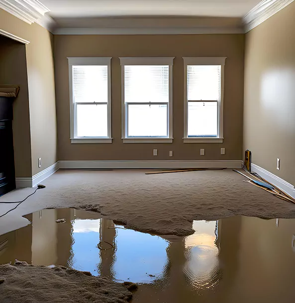 Why Avondale Estates Property Owners Choose Avondale Estates Restoration Pro?