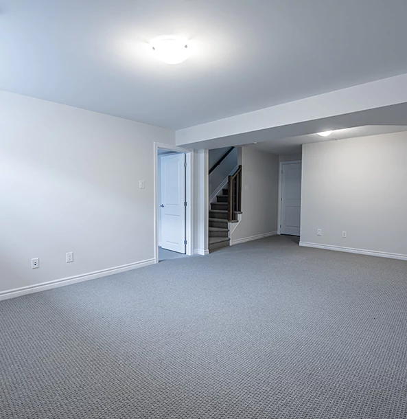 Why Avondale Estates Restoration Pro Is the Right Team for Basement Flooding Repair in Avondale Estates, GA?