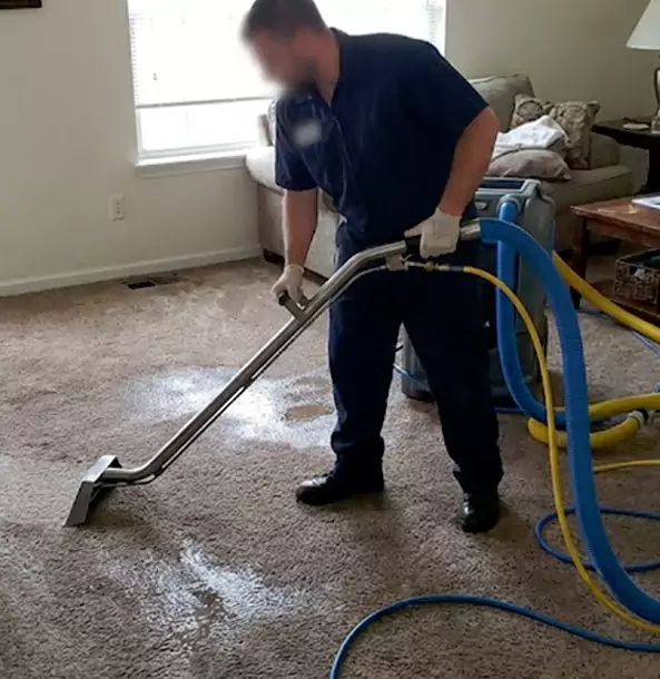 Why Avondale Estates Homeowners Choose Avondale Estates Restoration Pro?