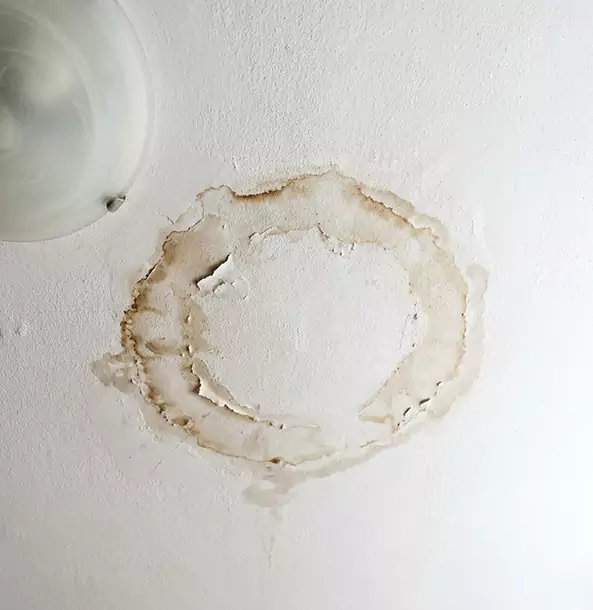 Why Avondale Estates Property Owners Choose Avondale Estates Restoration Pro for Ceiling Water Damage Restoration?