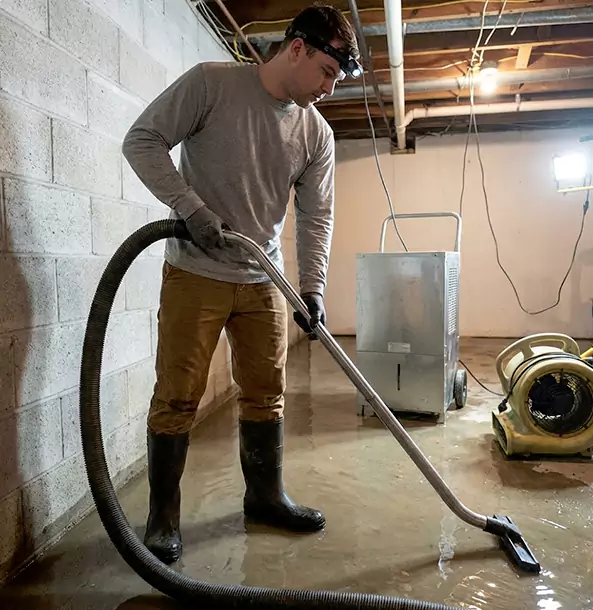 Why Avondale Estates Businesses Choose Avondale Estates Restoration Pro?