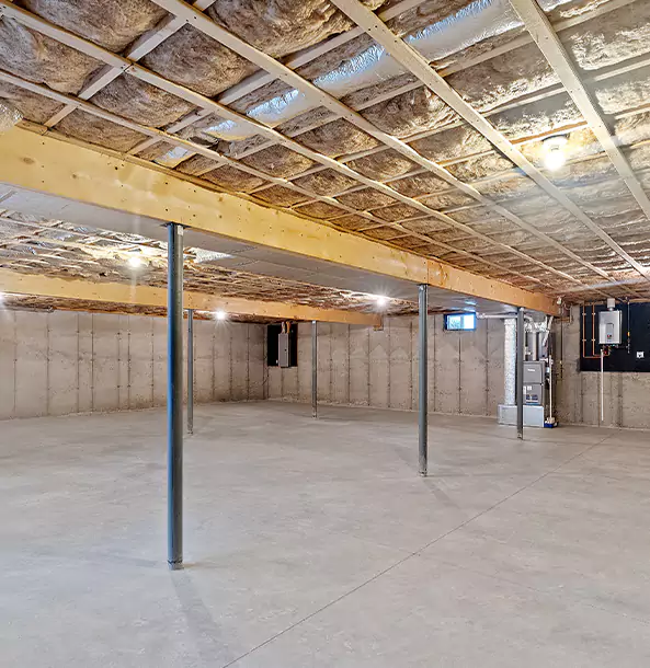 Why Avondale Estates Homeowners Choose Avondale Estates Restoration Pro?
