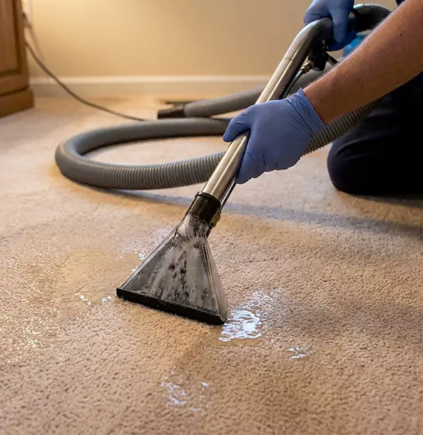 Why Avondale Estates Property Owners Choose Avondale Estates Restoration Pro for Emergency Water Removal?