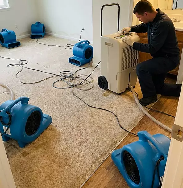 Why Avondale Estates Homeowners Choose Avondale Estates Restoration Pro?