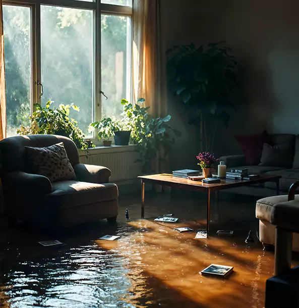 Why Avondale Estates Property Owners Trust Avondale Estates Restoration Pro?