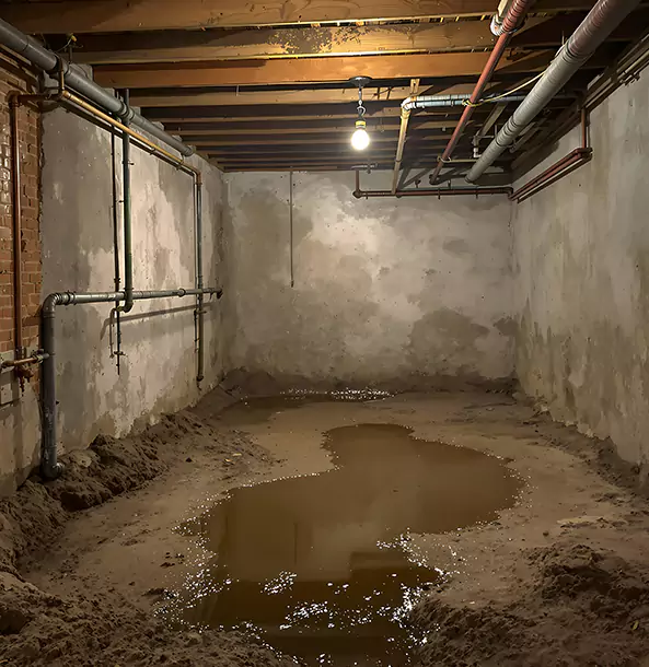 Why Avondale Estates Homeowners Choose Avondale Estates Restoration Pro?