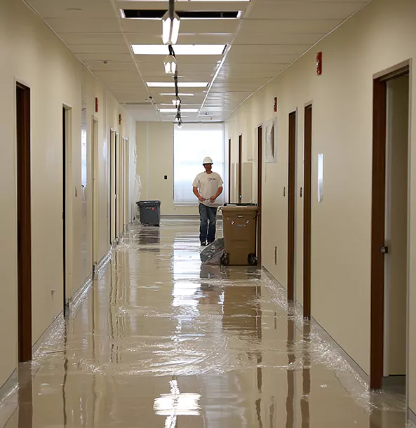 Why Avondale Estates Hotels Choose Avondale Estates Restoration Pro?