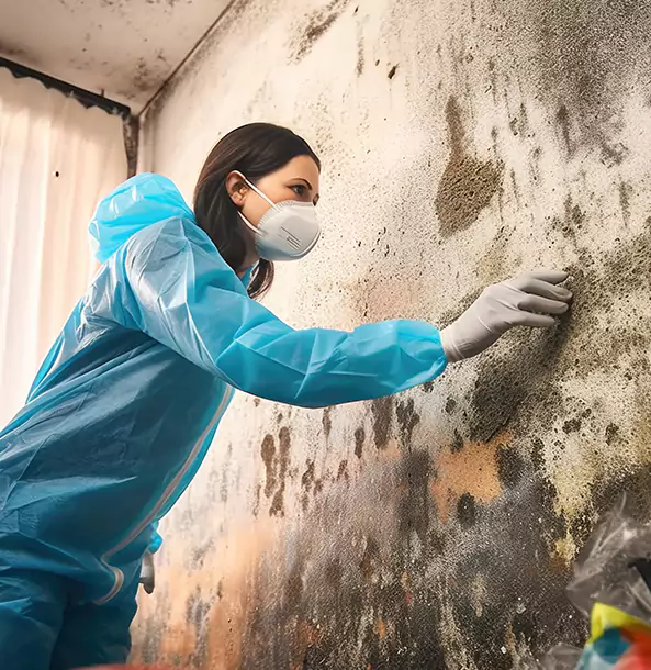 Why Avondale Estates Restoration Pro Is the Right Choice in Avondale Estates?
