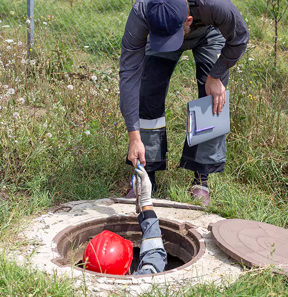 Why Avondale Estates Property Owners Rely on Avondale Estates Restoration Pro?