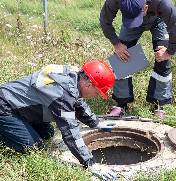 Why Avondale Estates Homeowners Rely on Avondale Estates Restoration Pro for Sewage Restoration?