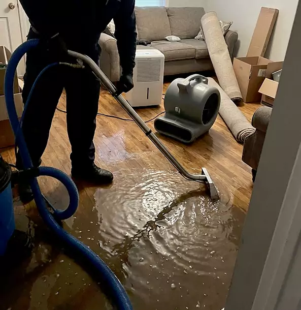 Why Avondale Estates Trusts Avondale Estates Restoration Pro for Sewage Cleanup?