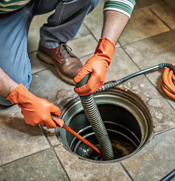 Why Avondale Estates Homeowners Choose Avondale Estates Restoration Pro?
