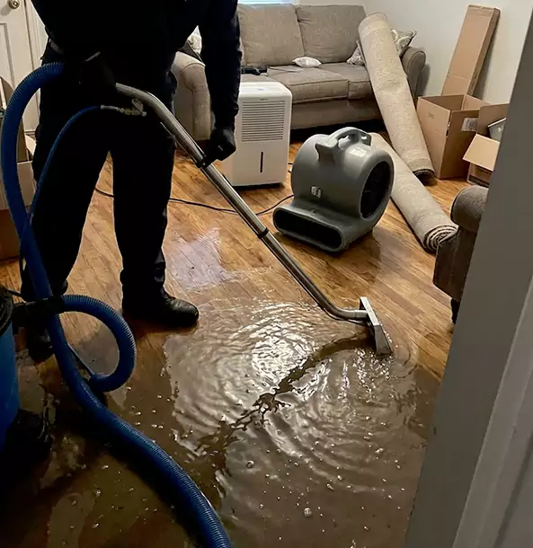 Why Avondale Estates Restoration Pro Is the Right Choice in Avondale Estates, GA?