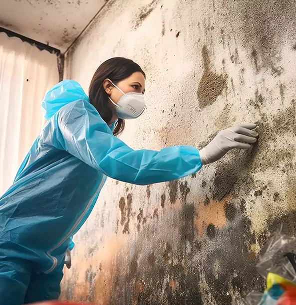 Why Avondale Estates Property Owners Choose Avondale Estates Restoration Pro?
