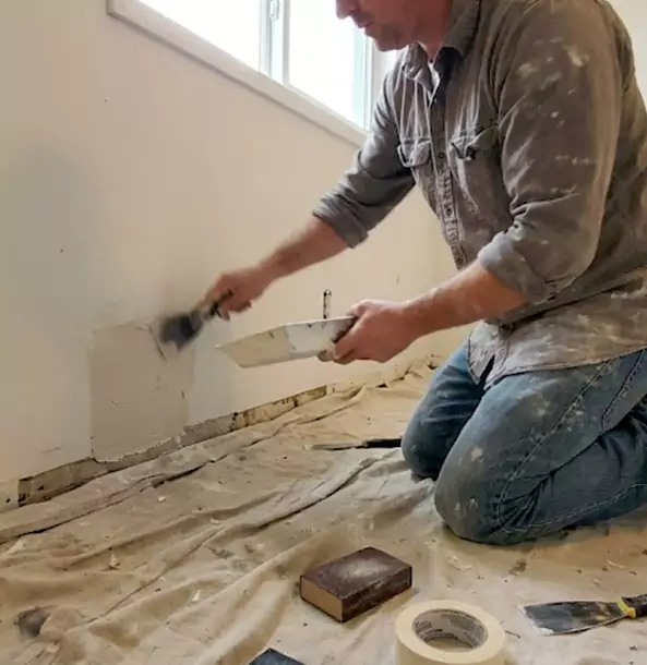 Why Avondale Estates Property Owners Rely on Avondale Estates Restoration Pro?