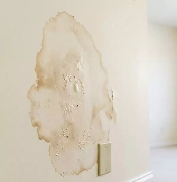 Why Avondale Estates Homeowners Trust Avondale Estates Restoration Pro for Drywall Restoration?