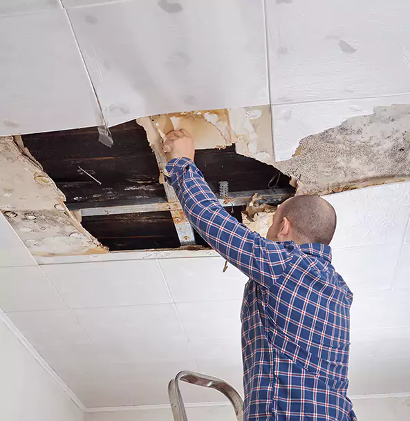 Why Avondale Estates Property Owners Choose Avondale Estates Restoration Pro for Reconstruction?