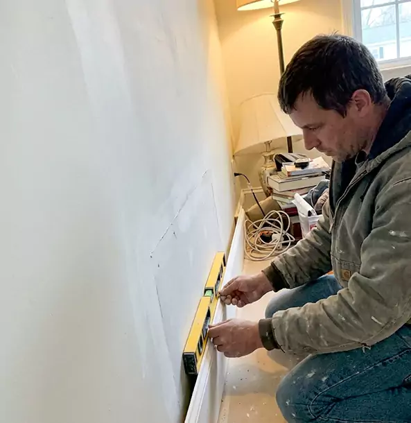 Why Avondale Estates Restoration Pro Is the Right Choice for Water Damage Repair in Avondale Estates, GA?