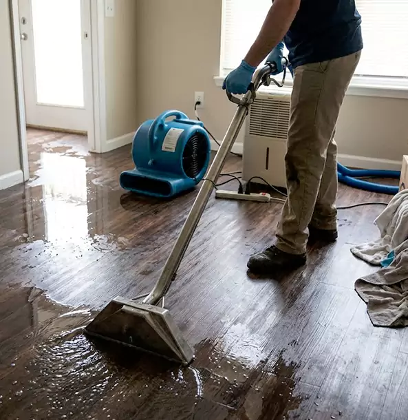 Why Avondale Estates Homeowners Choose Avondale Estates Restoration Pro?