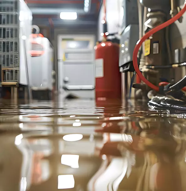 Why Avondale Estates Property Owners Rely on Avondale Estates Restoration Pro?
