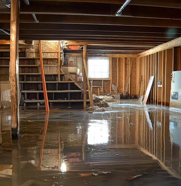 Why Avondale Estates Chooses Avondale Estates Restoration Pro for Water Removal and Restoration?