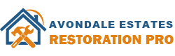 Avondale Estates Restoration Pro