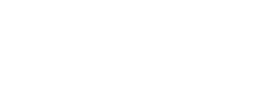 Avondale Estates Restoration Pro